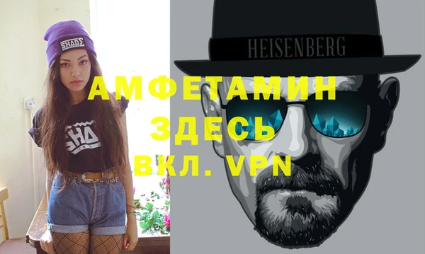 СК Пересвет