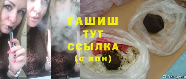 СК Пересвет