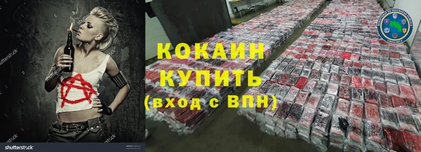 apvp Пестово